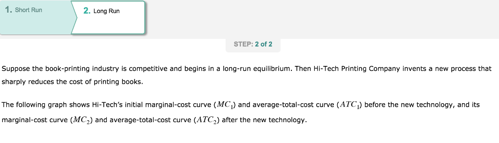 5 Problems And Applications Q5 Suppose The Chegg 