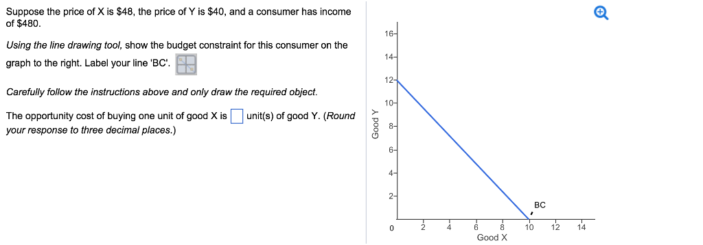 Mindo on X: You can see that price is drawn to where the