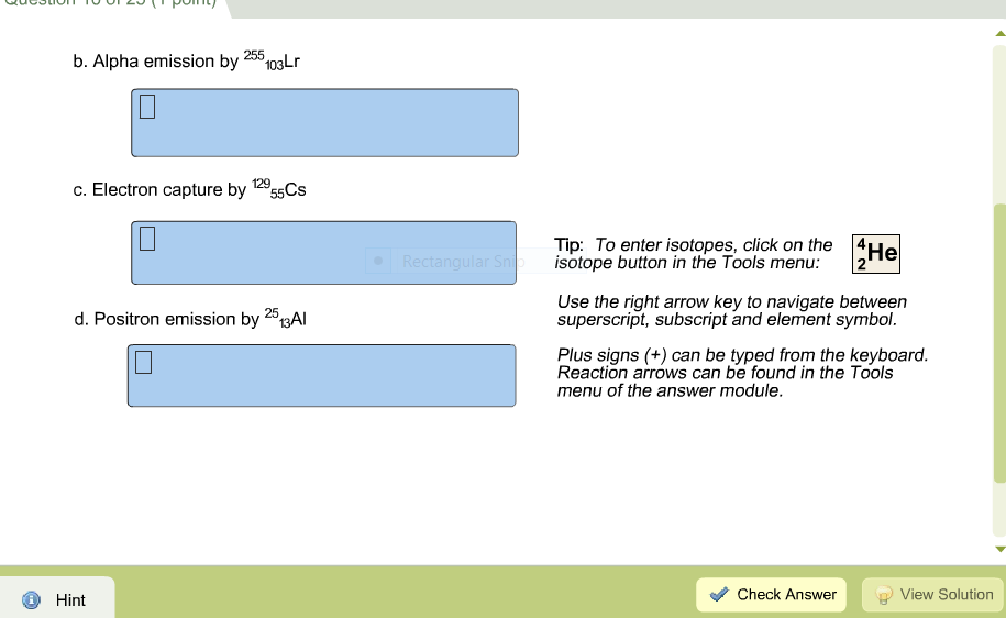 Balancing nuclear equations worksheet with answers pdf image