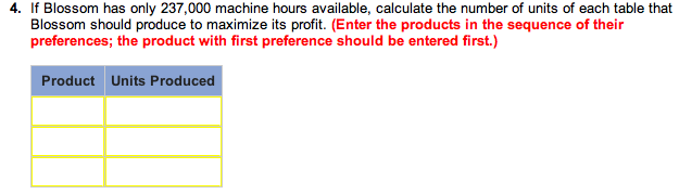 Forex units available calculator