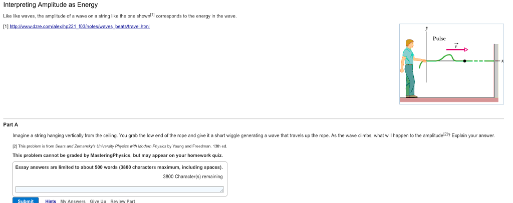 download music and movies illegally essay