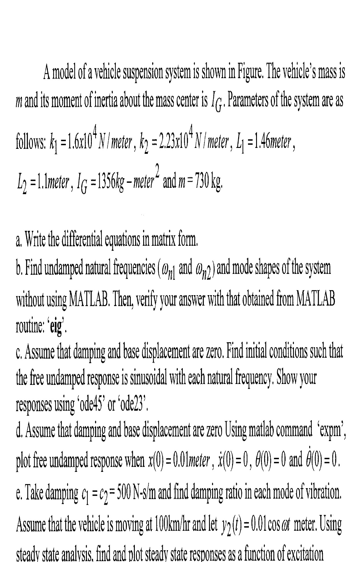 Omega engineering coupon code