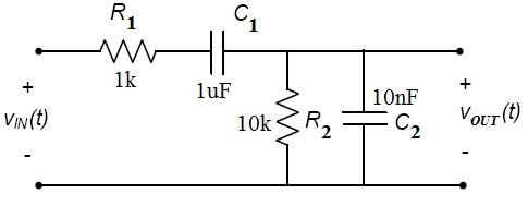 measure voltage gain in multisim 14.1 measure voltage gain in multisim 14.1