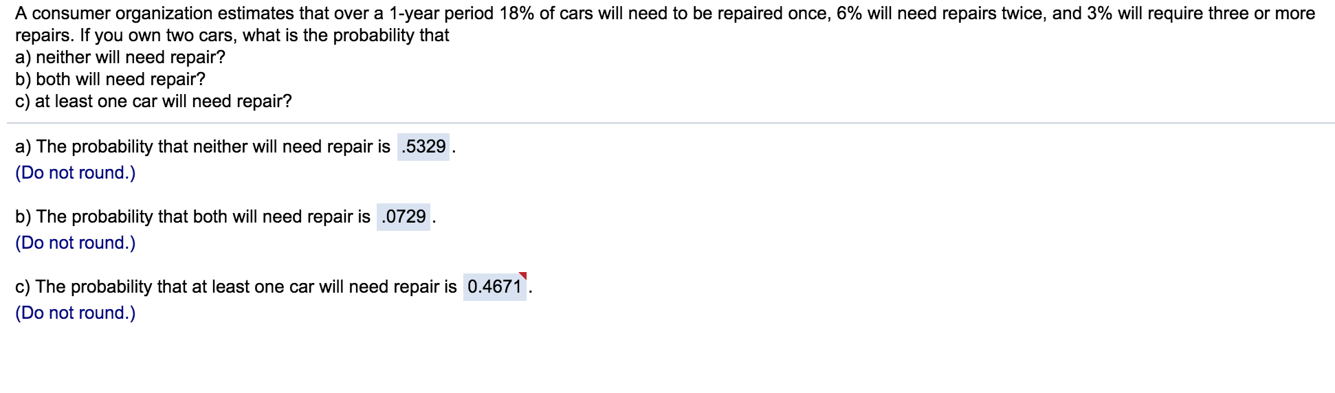 How to Get Rid of a Car That Needs Repairs  