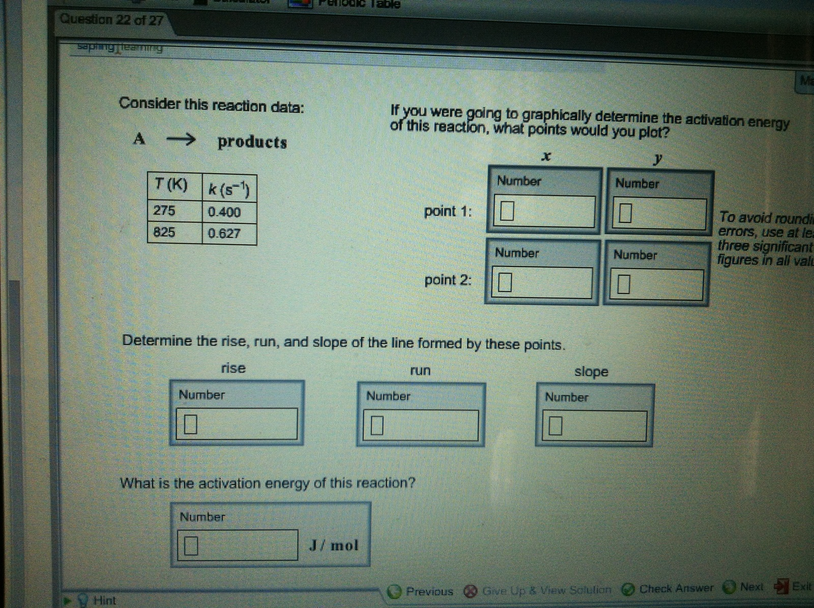 to determine the activation energy for The main objective of this work was to determine the effective velocities of air keyword: apricots drying effective moisture diffusivity activation energy. to determine the activation energy for The main objective of this work was to determine the effective velocities of air keyword: apricots drying effective moisture diffusivity activation energy.