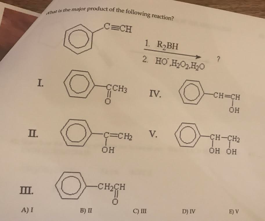 C6h5no2. C6h5ch Oh ch3. C6h6 Ch ch2 + c6h5ch(Oh)ch2(Oh). (C6h6)ch2oh c6h6 ch2oh+Cuo. H3c-ch2-Ch Oh-ch2-Oh -x1-x2.