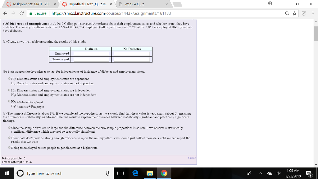term paper language helper