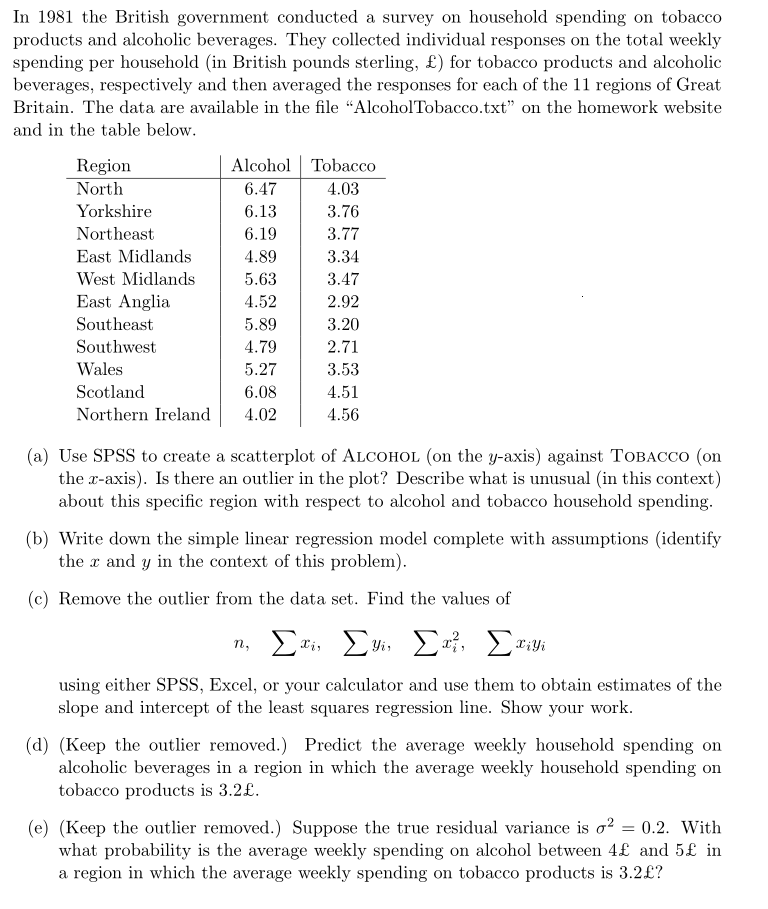computer effects essay bullying