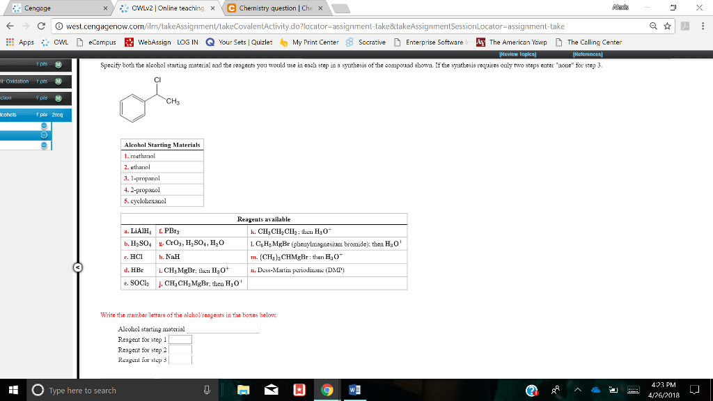 write essay canada janmashtami
