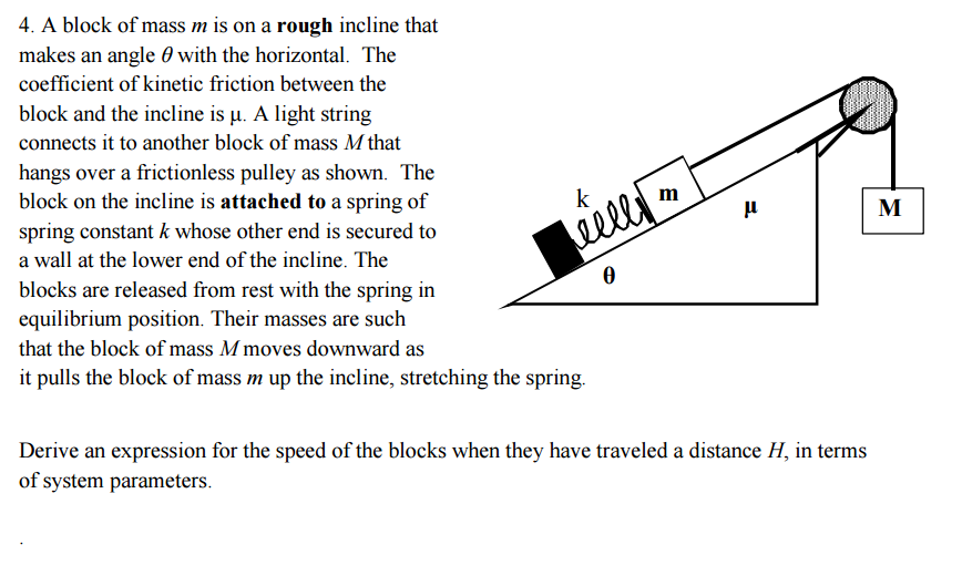 Inclined перевод. Block coefficient. Friction Force. Friction of rest Sliding Friction. Rolling Friction. Piston Frictional Force in cylinder measured by Floating cylinder Liner principle. Incline Pipe.