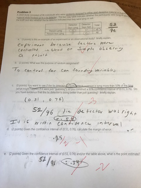 essay on united states health care