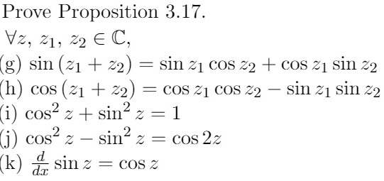 Cos z sin z. Sin z. Cos z комплексные числа. Cosф =z2-1. Sin(z1+z2).