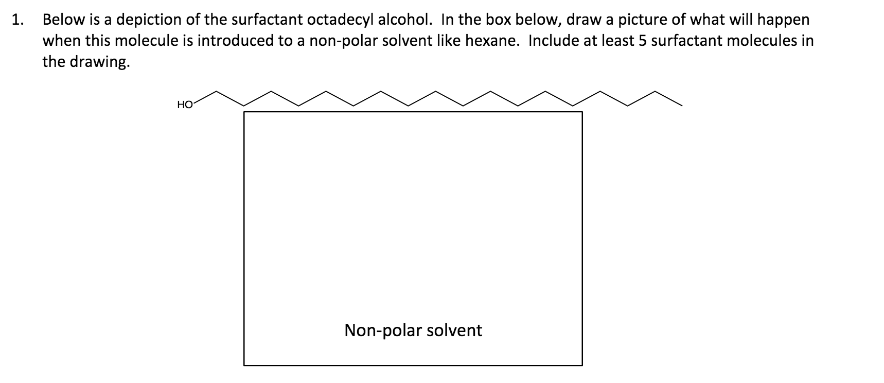 How to draw a wha 29 How to draw a wha 43