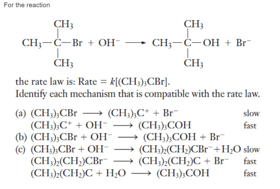 H2o ch3oh реакция. (Ch3)3cbr структурная формула. Ch 3 Ch ch2br Ch ch2br c ch3 ch3 ch2 ch3. Ch3-ch3-ch3-Oh. Ch3-Ch=c-Ch-ch3-ch3.