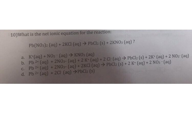 Pb no3 2 naoh cl2. PB no3 2 ионное уравнение. КСД+PB no3 2. PB(no3)2+KCL=. PB no3 2 HCL ионное уравнение.