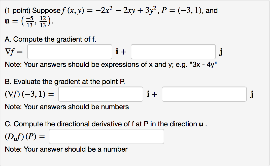 Система x y 2 xy 15. XY = 3x - 2y = 95.