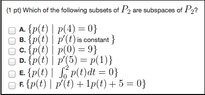 Power Set | Subset Power Set | Subset