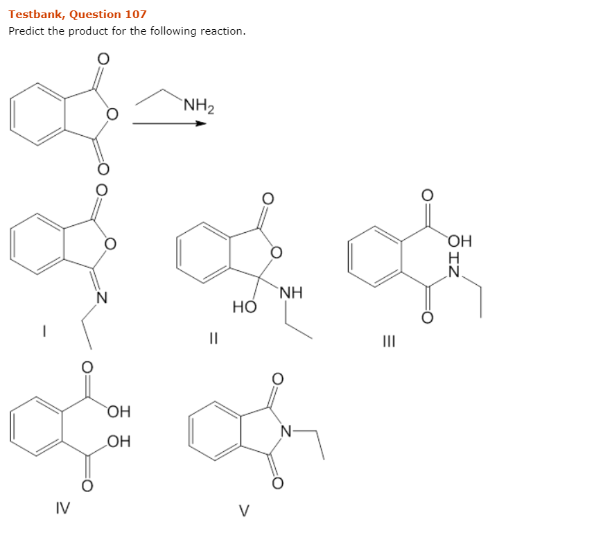Oh oh nh2 формула. Формула ho+NH+nh2.. Ho NH nh2 формула чего. Ho ho nh2 формула. Рисунок формула ho nh2.