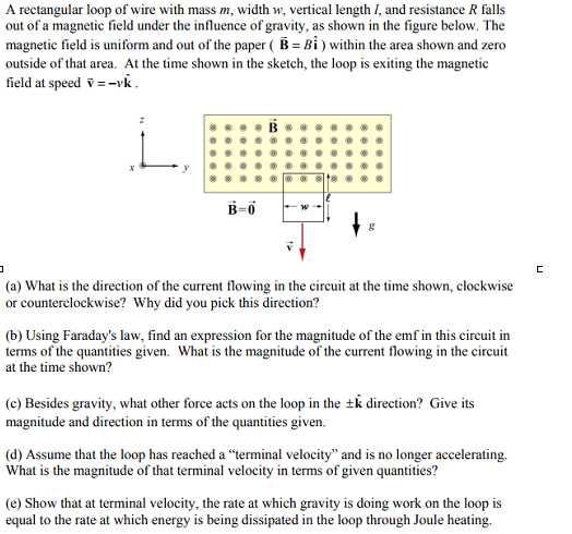 Solved An Ac Circuit Is Composed Of A Serial Connection O Chegg Com