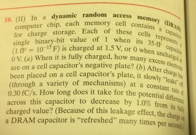 student submitted image, transcription available below