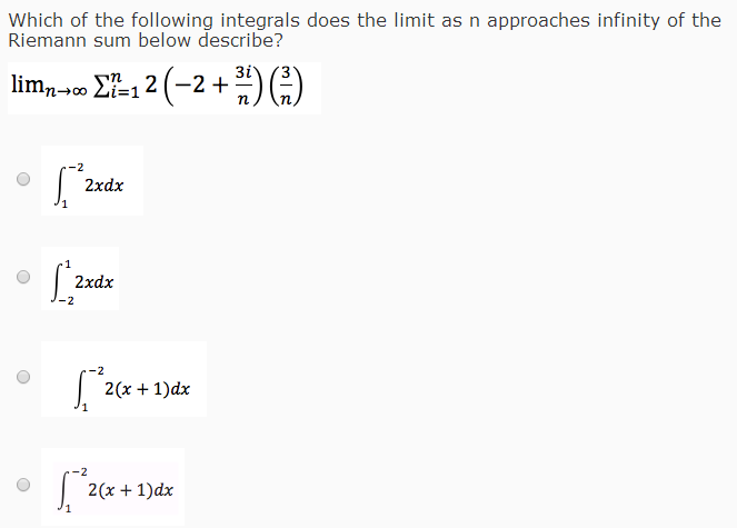 Solved Consider The Curve Y Sqrt 1 X 2 From X 0 To X Chegg Com