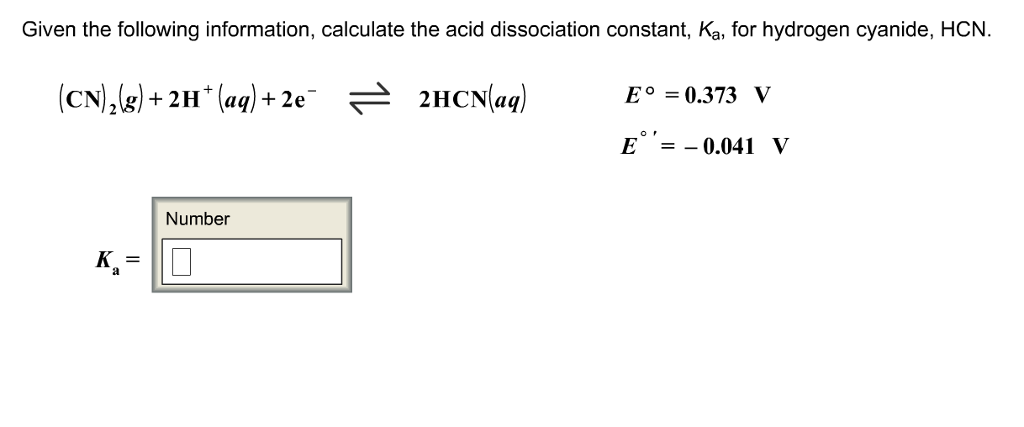 Solved Given The Following Information Calculate The Aci Chegg Com