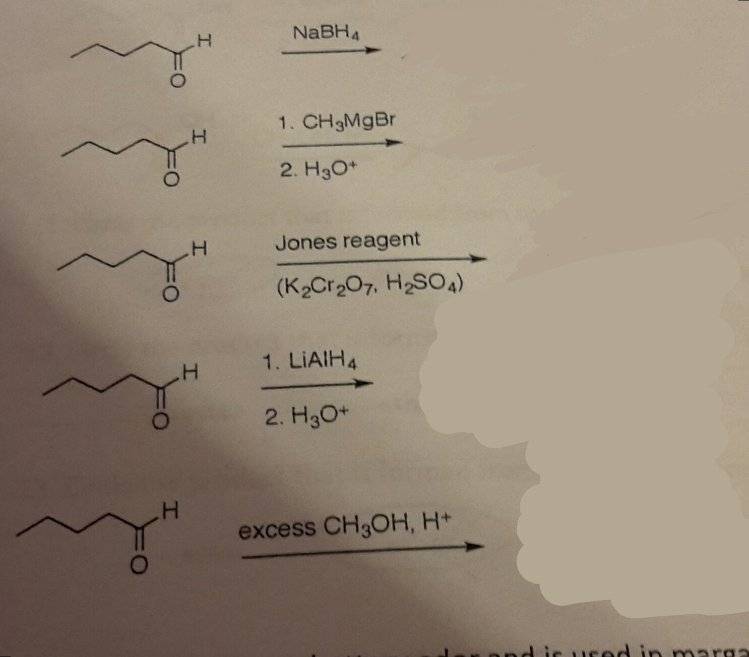 Ch3-ch2-oh алкин. Ch3 ch2 k. Ch3 kmno4 h2so4. 2 3 диметилбутен 2. Окисление kmno4 h2o.