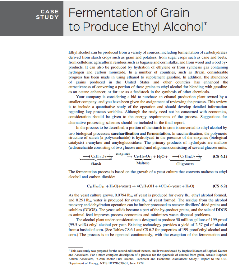 Which fertilizer treatment might corn anpp be most fair to compare with prairie grassland anpp why image
