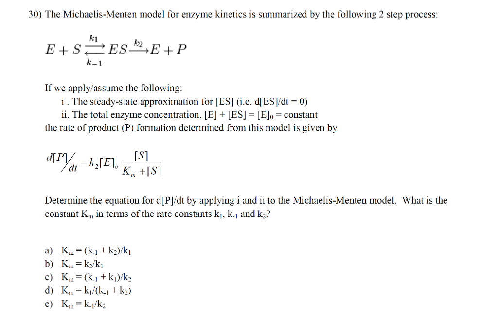 Solved Please Help Me Understand How To Do This Problem Chegg Com