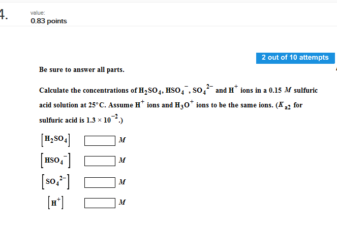 Solved Eu Eu - Euuuu Hb concentration 14 13.5 15.1 16.4 12.4