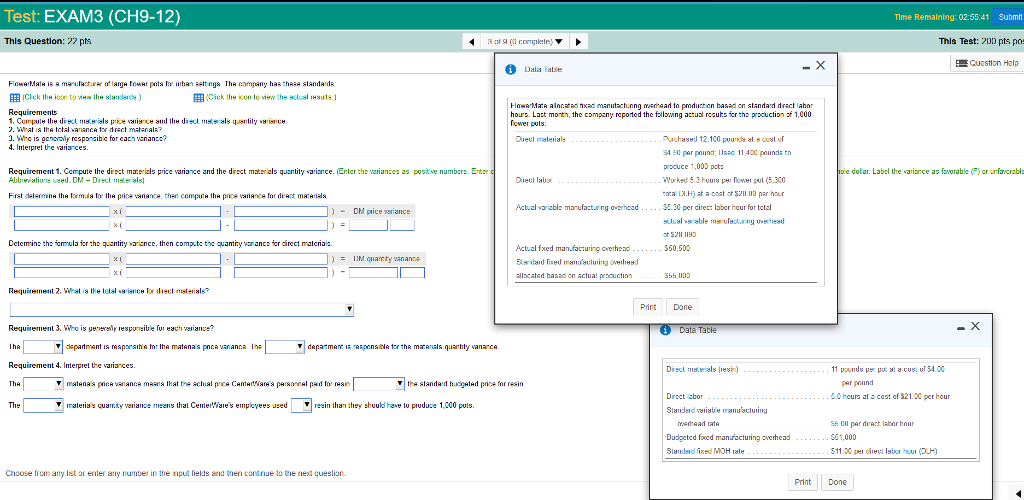 H12-261_V3.0 Free Study Material
