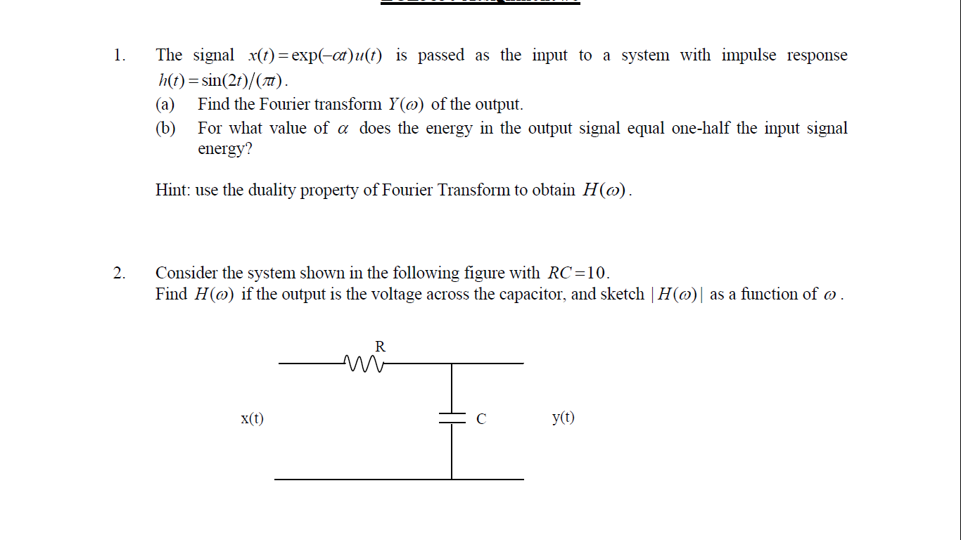 student submitted image, transcription available below