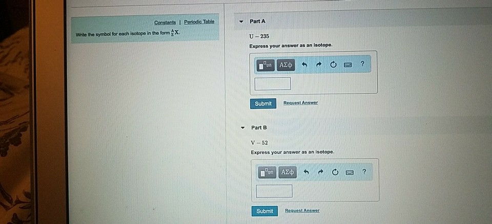 The silver isotope with 62 neutrons image