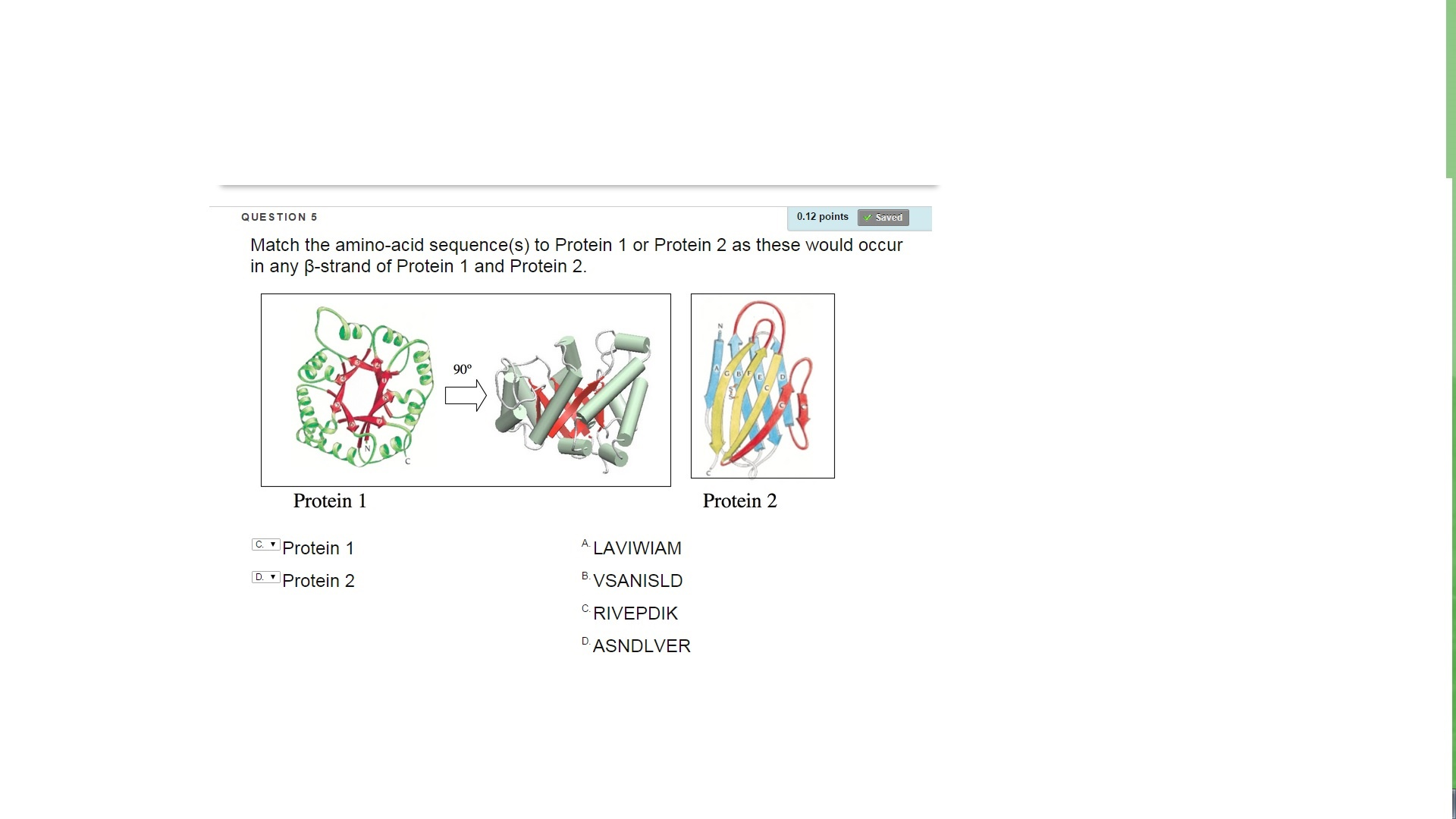 reaction gluconeogenesis overall October  Archive Chemistry 2015   Chegg.com  08,