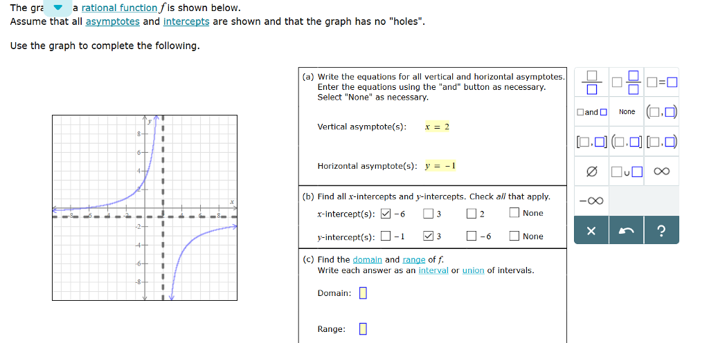 gre equation systems verify solutions