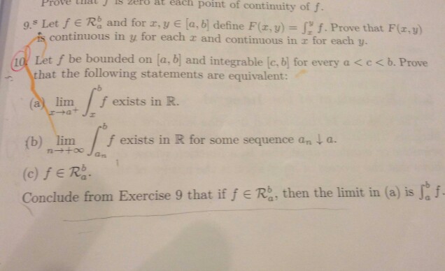 Solved L That L J Ig 1 28 240 T8ach At Ekch Point Point Chegg Com