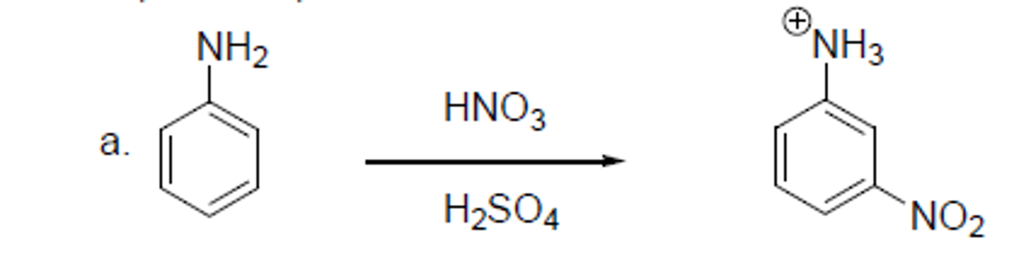 Nh3 р р hno3. Этилфениловый эфир формула. Анилин h2so4. C6h5nh2 hno2. Анилин hno3 h2so4.