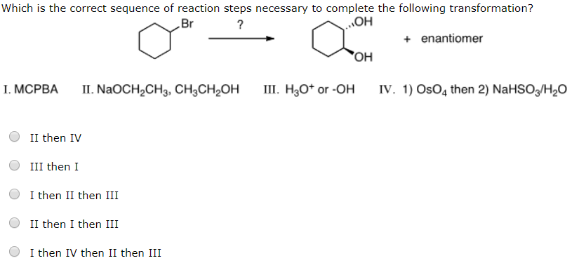 solved-which-is-the-correct-sequence-of-reaction-steps-ne-chegg