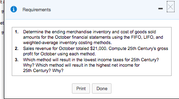 Solved: Weighted Average Cost of Goods Sold Help!!!!! - Microsoft Fabric  Community