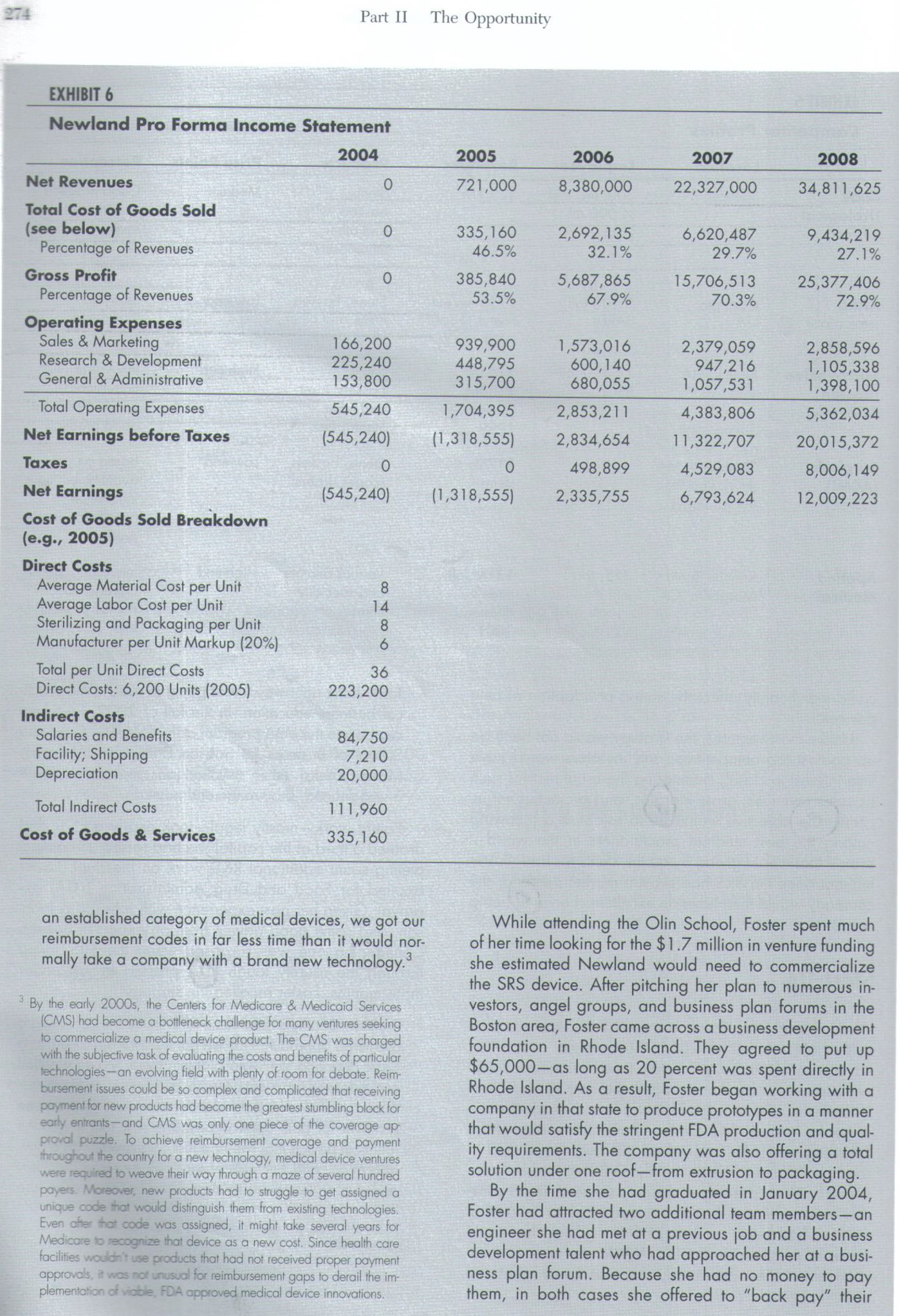 Spinelli v. united states quimbee image