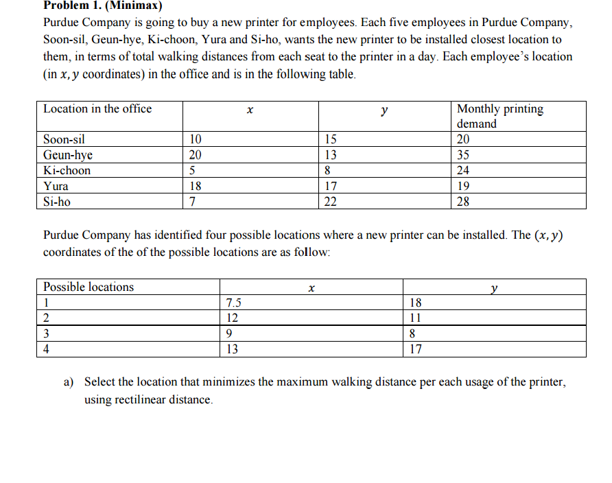 purdue endnote login