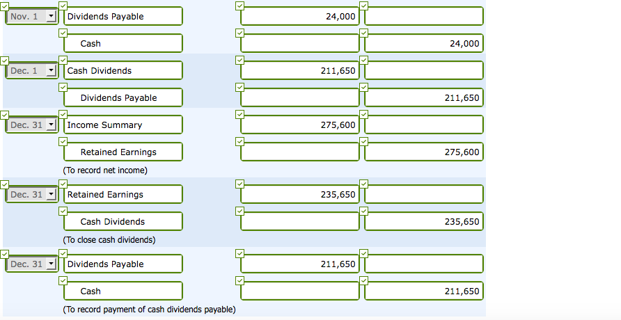 Problem 11 2a Part Level Submission The Chegg 