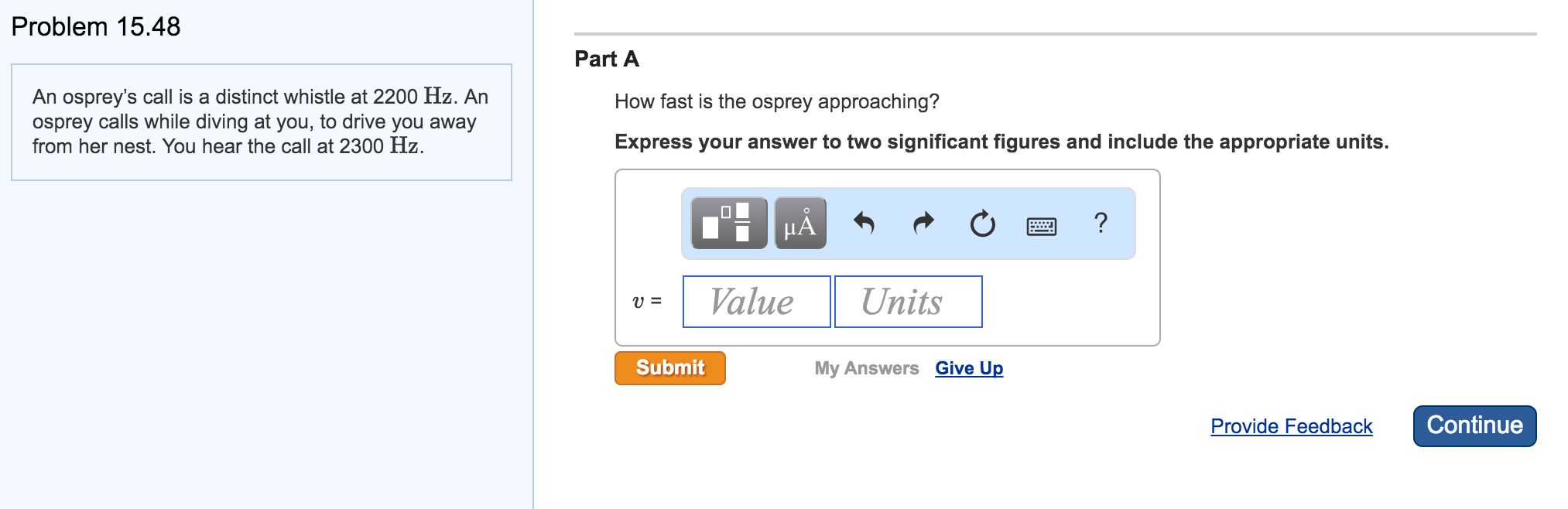 Osprey homework 07 image