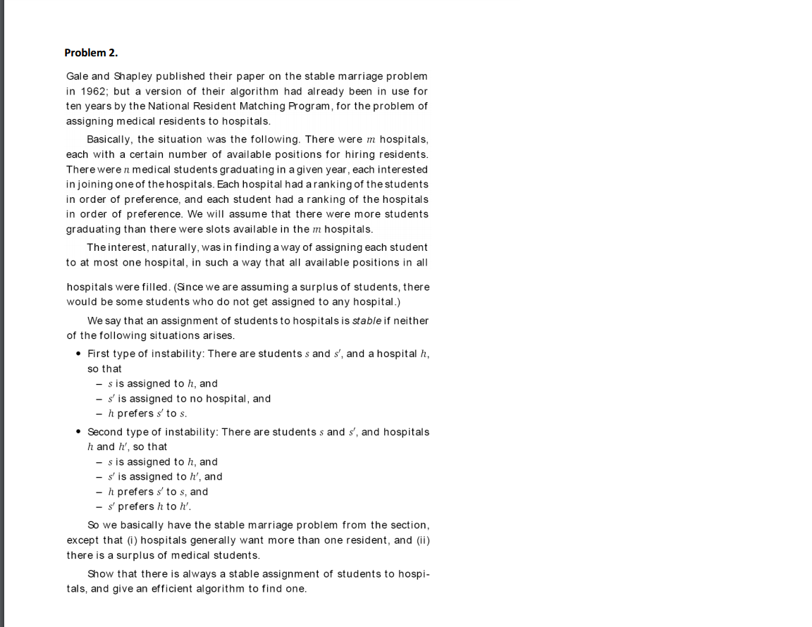 Contoh Surat Permohonan Sponsor Family Gathering Barisan