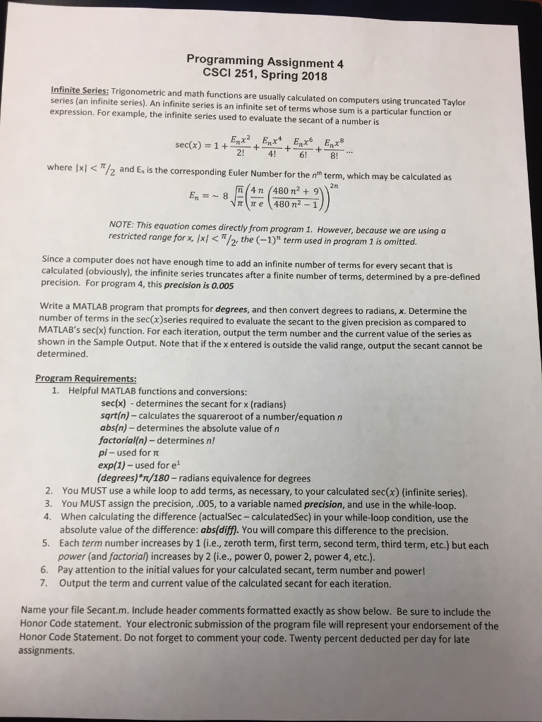 Sample Synthesis Essays Astronaut Essay English Essay Short Story also Proposal Essay Examples Buy Research Papers Online Cheap Zones Thesis Argumentative Essay