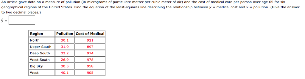 state measure 65