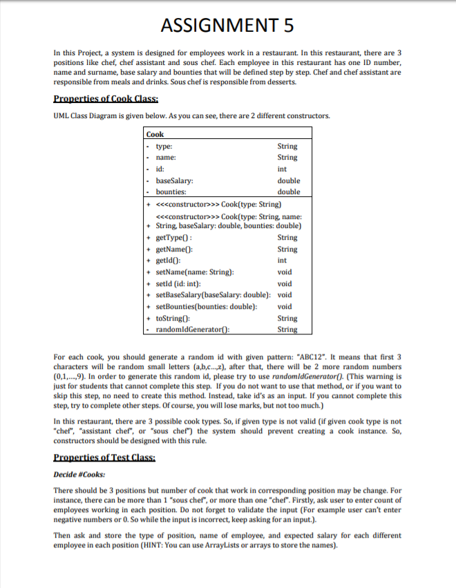 english as language essay zeitformen