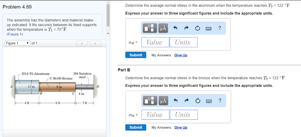 Expressions in radical form picture