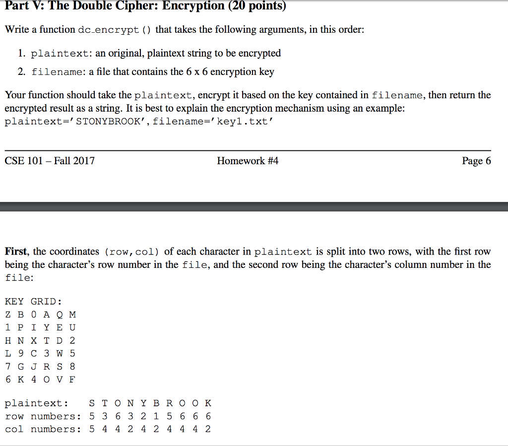 Solved Can Somebody Help With Part 45 And Write The Cod