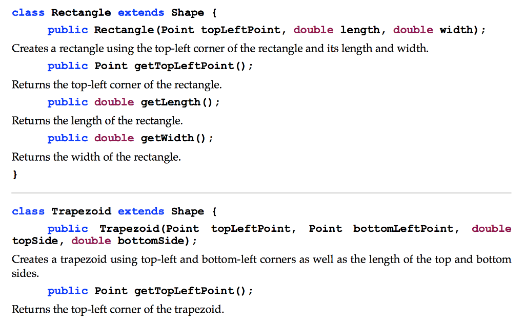 How to make a multiple choice quiz in javascript image